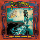 Quicksilver Messenge - Stony Brook College, New York 1970 [New Vinyl Lp]