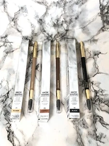 Lancome Brôw Shaping Powdery Pencil, Brand New Boxed (Choose Your Colour) - Picture 1 of 5