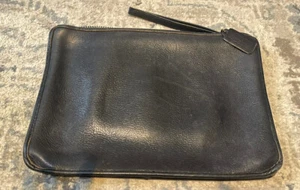 Vintage Coach bag  USA 361-7130 RARE/HARD TO FIND - Picture 1 of 5