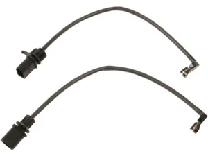 Pagid 27XS48K Front Brake Pad Sensor Fits 2009-2016 Audi Q5 - Picture 1 of 1
