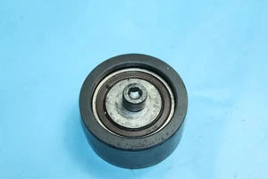 Audi A4 8E A6 4B VW Passat 3BG 2.5TDI Tension Pulley 059109244B - Picture 1 of 3