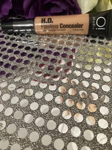 O! Studio H.D. Corrector impecable - Imagen 1 de 3