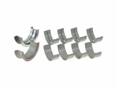 For 1962-1974 Ford Country Sedan Main Bearing Set Sealed Power 74171HX 1963 1964 - Image 1 of 2