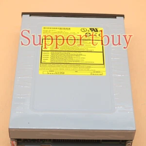 Used SW-9574-C For Panasonic SW9574C DVD SuperDrive Free Shipping - Picture 1 of 4