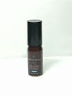 SkinCeuticals AOX+ Eye Gel 15ml Brand New Without Box 
