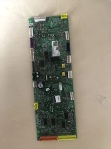 Kenmore Frigidaire 316460201 Wall Oven Control Board Genuine OEM part - Picture 1 of 2