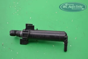 Audi A5 8T Original Boquilla De Lavado De Faros Derecha 8T0955102D - Imagen 1 de 2