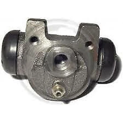 Zylinder Bremsen Fiat 131 Hinten 101009 = 4394466 Foto 1 de 1