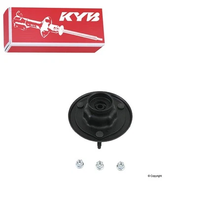 KYB Suspension Strut Mount Front For 1996-2005 Lexus GS300 - Image 1 of 2