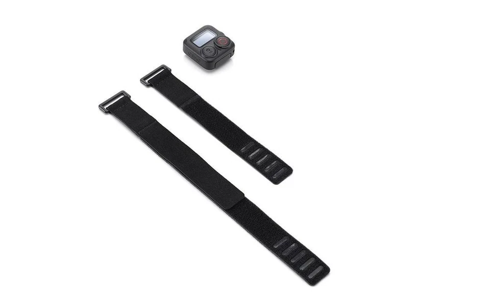 DJI GPS-Bluetooth-Fernsteuerung für Osmo Action 4