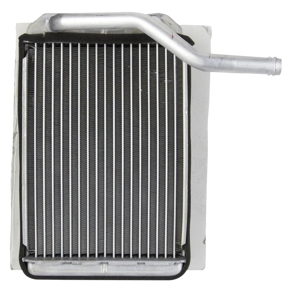 For Honda Accord 1990-1993 Spectra Premium HVAC Heater Core — 第 1/3 张图片