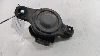 Motor Subaru Impreza montaje conductor izquierdo 2017 2018 2019 2020 2021 2022 Foto 1 de 4