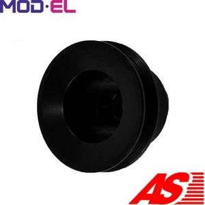PULLEY ALTERNATOR AP0009 - Picture 1 of 15