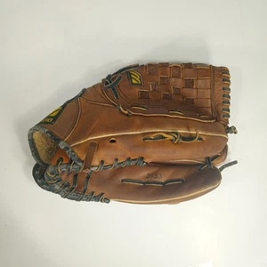 MIZUNO VICTORY PREMIER RHT 12" STEERHIDE BASEBALL HANDSCHUH #3953 - Bild 1 von 13