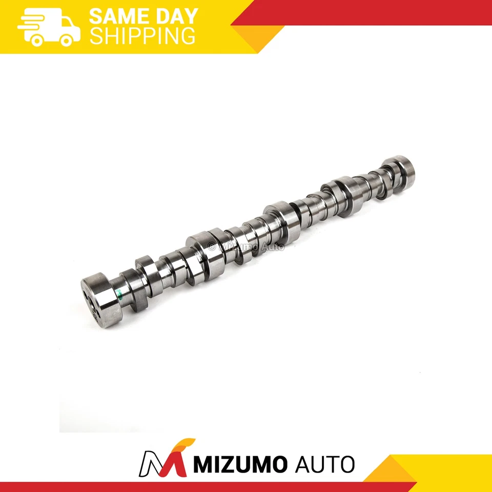 Árbol de levas LS9 3 pernos compatible - LS1 LS2 LS3 4.8 5.3 5.7 6.0 6.2 Turbo LS LSx cámara Foto 1 de 4