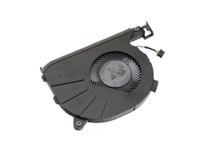 HP HB23B1 Original Lüfter (CPU) - Afbeelding 1 van 3