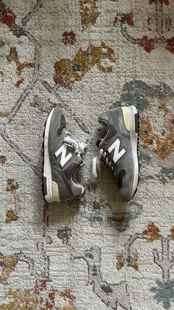 New Balance 1400 Gray for Sale | Authenticity Guaranteed | eBay New Balance 1400 Gray for Sale | Authenticity Guaranteed | eBay