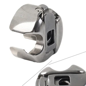 1 Bobbin Case #52237  For Industrial JUKI CONSEW SINGER BROTHER Sewing Machine - Picture 1 of 10