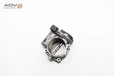 2014-25 RAM PROMASTER 3500 2500 1500 3,6 L cuerpo del acelerador módulo de válvula OEM Foto 1 de 4