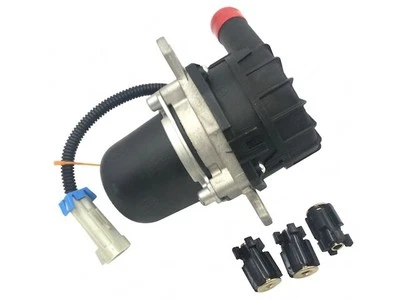 Bomba de inyección de aire secundaria para Chevrolet Venture 2000-2002 69988VQYF 2001 Foto 1 de 2