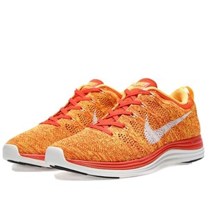 mens designer running trainers