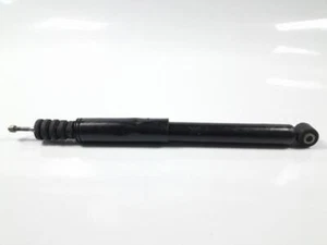 8200382033C amortiguador trasero para RENAULT MODUS GRAND MODUS (F JP0 ) 2004 - Imagen 1 de 5