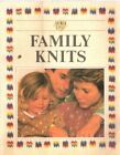 French style family knits. By 100 Idees