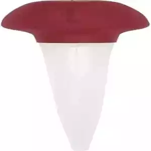 , 11-1/2", Red 735533010027 11.5 in Turkey Baster - Picture 1 of 2