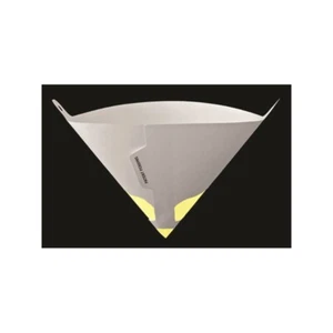 Pettit 14020-250 Paint Strainers Box of 250 Boat Marine Fiberglass Hull Deck - Picture 1 of 1