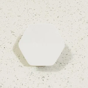 Xfinity Comcast Xfi Pod 2nd Gen. Wi-Fi Booster Range Extender XE2-SG 2-LAN Ports - Afbeelding 1 van 5