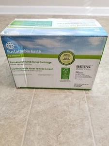 TONERPATRONE FÜR HP LASERJET 4000/4050 DRUCKER SERIE C4137X(M) SKU# 791435 - Bild 1 von 3