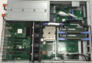 IBM 00E2737 System backplane - Picture 1 of 1