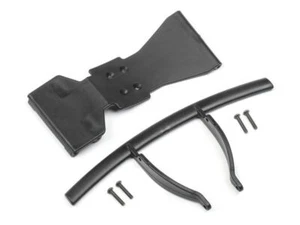 HPI Racing - Front Bumper Set (Jumpshot SC) - Picture 1 of 1