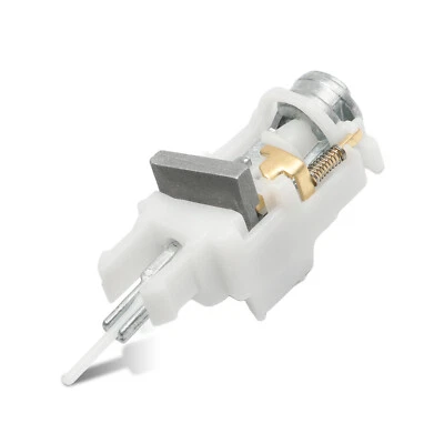 全新点火开关执行器销 适用于 1999 - 2004 年 吉普大切诺基 4.7L V8 — 第 1/4 张图片