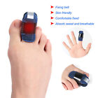 Instock! Hammer Toe Straightener Fracture Recovery Ergonomic Claw Toe Fixation