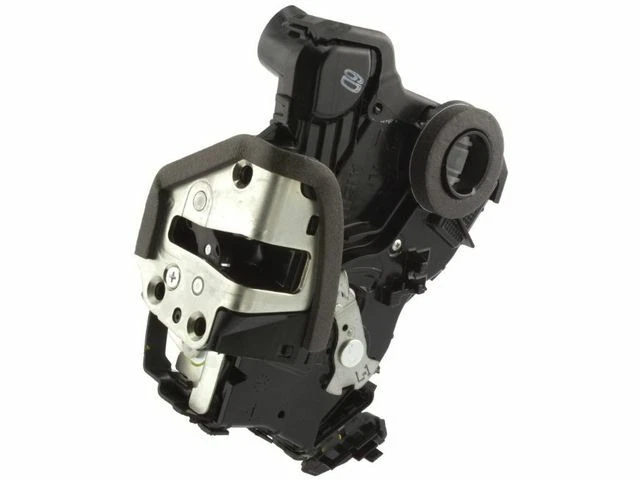 54BT22Z Front Left Door Lock Actuator Motor Fits Toyota Land Cruiser - Image 1 of 1
