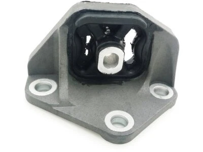 Montaje de transmisión superior delantero para Acura TL 2004-2008 83129SP 2007 2006 2005 Foto 1 de 2
