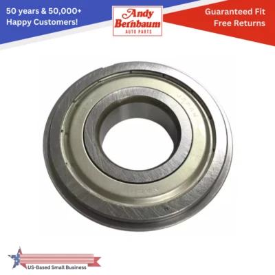 For 1933-1956 Plymouth Deluxe Rear Standard Trans Main Drive Pinion Bearing - Image 1 of 4