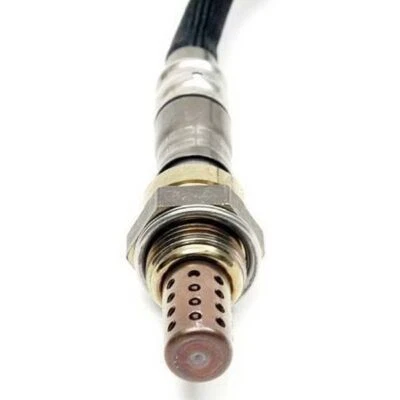 Sensor de oxígeno Delphi para QX4, Pathfinder ES10688 Foto 1 de 4