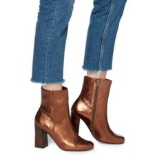 dune ripp boots