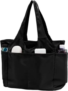 RIVERICH Tote Bag for Women,Large Tote Bag with Compartments and Multiple Pocket - Picture 1 of 6