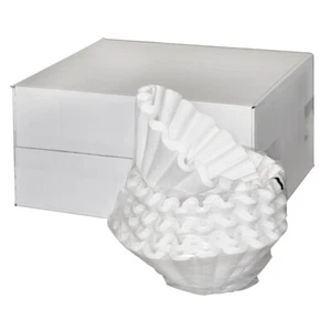 Korbfilter 90mm - Picture 1 of 1