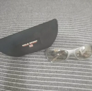 Polo Sport Sunglasses - Picture 1 of 3