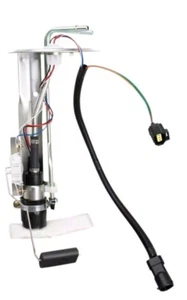 Nuevo conjunto de unidad de bomba de combustible TRQ para Ford Expedition Lincoln Navigator 1997-1998 - Imagen 1 de 4