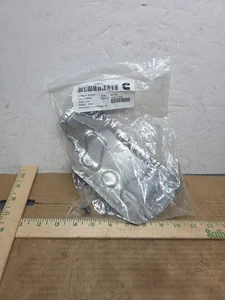 Cummins 5498518 TurboCharger Heat Shield - Bild 1 von 4