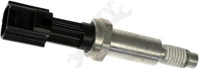 Dorman 926-709 Cylinder Head Temperature Sensor - Image 1 of 4
