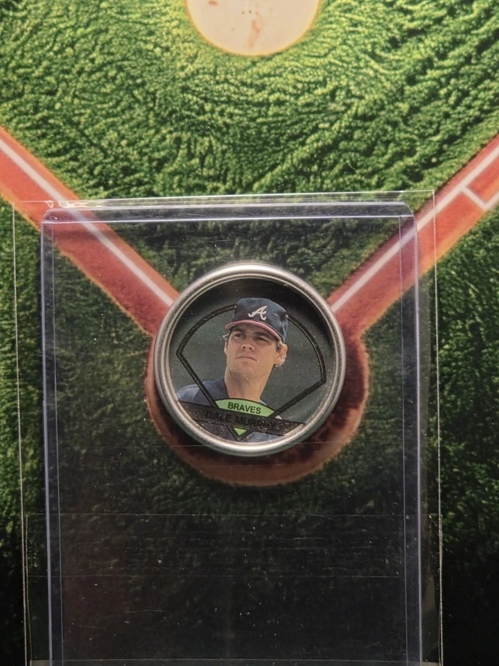 Mystery Topps колпачки разных лет.  См. инструкцию!!! Смотрите фотографии!! - Изображение 1 из 4