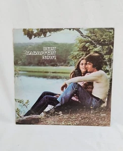 Bert Kaempfert - Now, Vintage Music Vinyl LP Record. Decca DL 75305..... - Picture 1 of 4