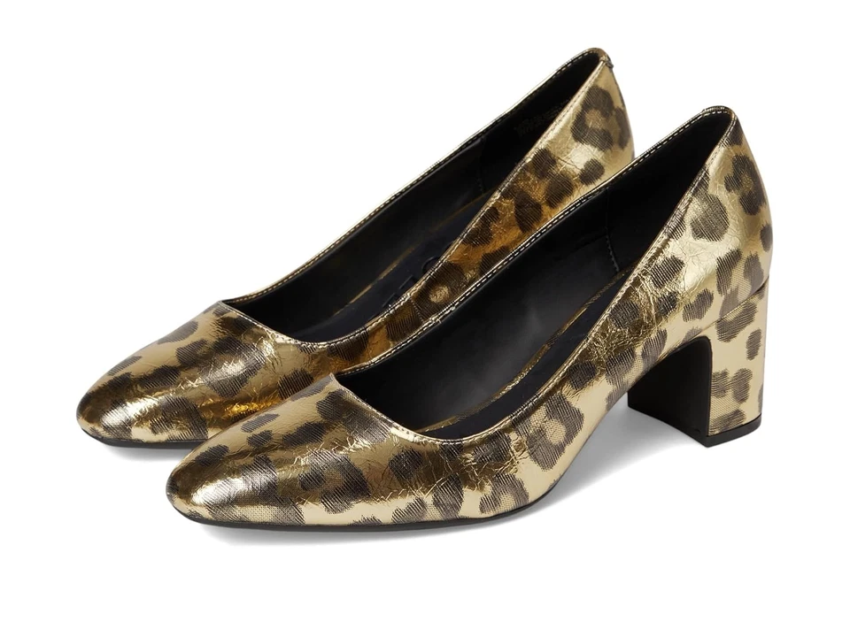 Woman's Heels Aerosoles Minetta - Imagem 1 de 1