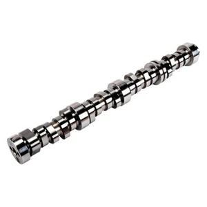 12629512 AC Delco Camshaft for Chevy Chevrolet Camaro Tahoe GMC Yukon Escalade - Picture 1 of 1